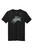 Prowl DV7299 Nike Team rLegend Tee (Black) Prowl DV7299 Nike Team rLegend Tee (Black)