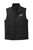 Prowl J853 Port Authority® Puffer Vest (Black) Prowl J853 Port Authority® Puffer Vest (Black)