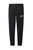 Prowl PST74 Sport-Tek® Wind Pant (Black) Prowl PST74 Sport-Tek® Wind Pant (Black)