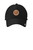 Prowl NKB6447 Nike Dri-FIT Legacy Cap (Black) Prowl NKB6447 Nike Dri-FIT Legacy Cap (Black)