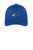 Blue Jay Football STC17 Sport-Tek® Flexfit® Performance Solid Cap (Royal)
