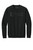 UJ Nursing SF000 Gildan® Softstyle® Crewneck Sweatshirt UJ Nursing SF000 Gildan® Softstyle® Crewneck Sweatshirt