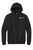 Dakota Central PC90HT Port & Company® Tall Essential Fleece Pullover Hooded Sweatshirt (New Logo) Dakota Central PC90HT Port & Company® Tall Essential Fleece Pullover Hooded Sweatshirt (New Logo)