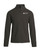Dakota Central 8824 Nantucket MICROFLEECE JACKET (New Logo)