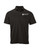 Dakota Central 158 Paragon - Preakness Micro Mesh Polo (New Logo)
