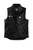 Dakota Central CT104277 Carhartt® Sherpa-Lined Mock Neck Vest (New Logo) Dakota Central CT104277 Carhartt® Sherpa-Lined Mock Neck Vest (New Logo)