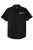 Dakota Central OG141 OGIO® Gravitate Full-Button Polo (New Logo) Dakota Central OG141 OGIO® Gravitate Full-Button Polo (New Logo)