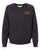 KPS R08 Boxercraft - Women's Quilted Pullover (Black)