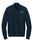 Park & Rec SW2900 Port Authority® Easy Care Quarter-Zip Sweater