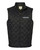 Newmans 207359 Vintage Diamond Quilted Vest Newmans 207359 Vintage Diamond Quilted Vest