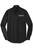 Newmans S663 Port Authority® SuperPro™ Twill Shirt Newmans S663 Port Authority® SuperPro™ Twill Shirt