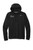 Allied Energy CJ1611 Nike Club Fleece Pullover Hoodie
