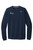Allied Energy CJ1614 Nike Club Fleece Crew