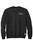 Allied Energy CTK124 Carhartt ® Midweight Crewneck Sweatshirt Allied Energy CTK124 Carhartt ® Midweight Crewneck Sweatshirt