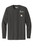 Allied Energy CTK126 Carhartt ® Workwear Pocket Long Sleeve T-Shirt