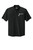 Dakota Central CT107107 Carhartt Force® Sun Defender™ Short Sleeve Shirt (New Logo)