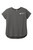 Dakota Central MM2015 Mercer+Mettle® Women's Stretch Crepe Crew (New Logo) Dakota Central MM2015 Mercer+Mettle® Women's Stretch Crepe Crew (New Logo)