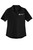 Dakota Central LK682 Port Authority® Women's City Stretch Top Dakota Central LK682 Port Authority® Women's City Stretch Top