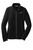 DRMC L223 Port Authority® Women's Microfleece Jacket
