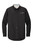 DRMC S608 Port Authority® Long Sleeve Easy Care Shirt