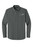 DRMC W816 Port Authority® Long Sleeve Nailhead Easy Care Shirt DRMC W816 Port Authority® Long Sleeve Nailhead Easy Care Shirt