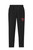 Loboe Baseball PST485 Sport-Tek® Repeat Pant (Black)