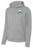 Memorial Park-Grand Rapids Golf F244 Sport-Tek® Sport-Wick® Fleece Hooded Pullover Memorial Park-Grand Rapids Golf F244 Sport-Tek® Sport-Wick® Fleece Hooded Pullover