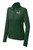 Apex Sport-Tek® LST850 Women's Sport-Wick® Stretch Quarter-Zip Pullover