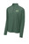 Apex ST850 Sport-Tek® Sport-Wick® Stretch Quarter-Zip Pullover