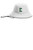 Edgeley Youth Baseball NE800 New Era ® Hex Era Bucket Hat