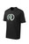Edgeley Youth Baseball ST340 Sport-Tek® PosiCharge® RacerMesh® Tee