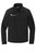 Uinsurance EB534 Eddie Bauer® Rugged Ripstop Soft Shell Jacket