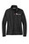 Uinsurance L232 Port Authority® Women's Sweater Fleece Jacket Uinsurance L232 Port Authority® Women's Sweater Fleece Jacket