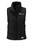 Uinsurance NF0A529Q The North Face® Women's Everyday Insulated Vest Uinsurance NF0A529Q The North Face® Women's Everyday Insulated Vest
