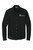 Uinsurance OG145 OGIO ® Code Stretch Long Sleeve Button-Up