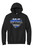 Blue Jay Softball PC90H Port & Company® Essential Fleece Pullover Hooded Sweatshirt Blue Jay Softball PC90H Port & Company® Essential Fleece Pullover Hooded Sweatshirt