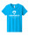 Hondos Hideaway BC3001YCVC BELLA+CANVAS® Youth Heather CVC Tee Hondos Hideaway BC3001YCVC BELLA+CANVAS® Youth Heather CVC Tee