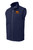 The Bison Ranch ST981 Sport-Tek® Soft Shell Vest The Bison Ranch ST981 Sport-Tek® Soft Shell Vest