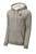 Kulm Country Club STF200 Sport-Tek® Drive Fleece Pullover Hoodie (Vintage Heather) Kulm Country Club STF200 Sport-Tek® Drive Fleece Pullover Hoodie (Vintage Heather)