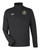Edgeley Staff 1376844 Under Armour Men's Team Tech™ Quarter-Zip Pullover Edgeley Staff 1376844 Under Armour Men's Team Tech™ Quarter-Zip Pullover