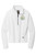 Edgeley Staff LNEA541 New Era® Women's STS Half-Zip Edgeley Staff LNEA541 New Era® Women's STS Half-Zip
