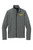 EK Rebel Golf J317 Port Authority® Core Soft Shell Jacket