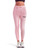 EK Rebel Golf TD055 TriDri Women's Fitted Maria Joggers