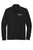 Victory Christian School MM3004 Mercer+Mettle® Double-Knit Snap Front Jacket (Logo #1) Victory Christian School MM3004 Mercer+Mettle® Double-Knit Snap Front Jacket (Logo #1)