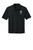 Victory Christian School Y540 Port Authority® Youth Silk Touch™ Performance Polo (Logo #2) Victory Christian School Y540 Port Authority® Youth Silk Touch™ Performance Polo (Logo #2)