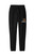 UJ Music DT6107 District® V.I.T.™ Fleece Jogger (Black) UJ Music DT6107 District® V.I.T.™ Fleece Jogger (Black)
