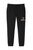 UJ Music DT6110 District® Women’s V.I.T.™ Fleece Sweatpant (Black) UJ Music DT6110 District® Women’s V.I.T.™ Fleece Sweatpant (Black)