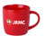 JRMC MC446 Coffee Mugs