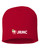 JRMC SP08 Sportsman 8inch Beanie