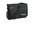 JRMC 417012 OGIO® Vault Messenger (Black)